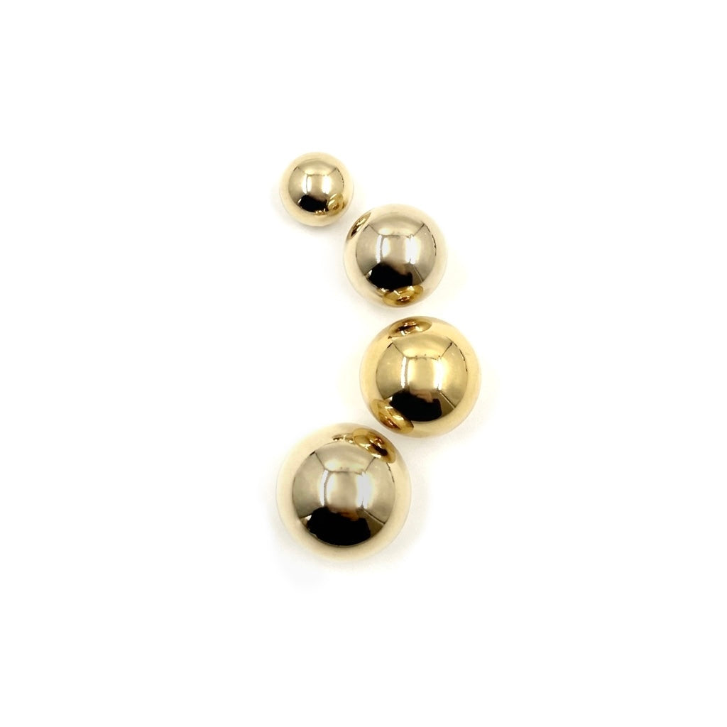 AMINA EARCUFF