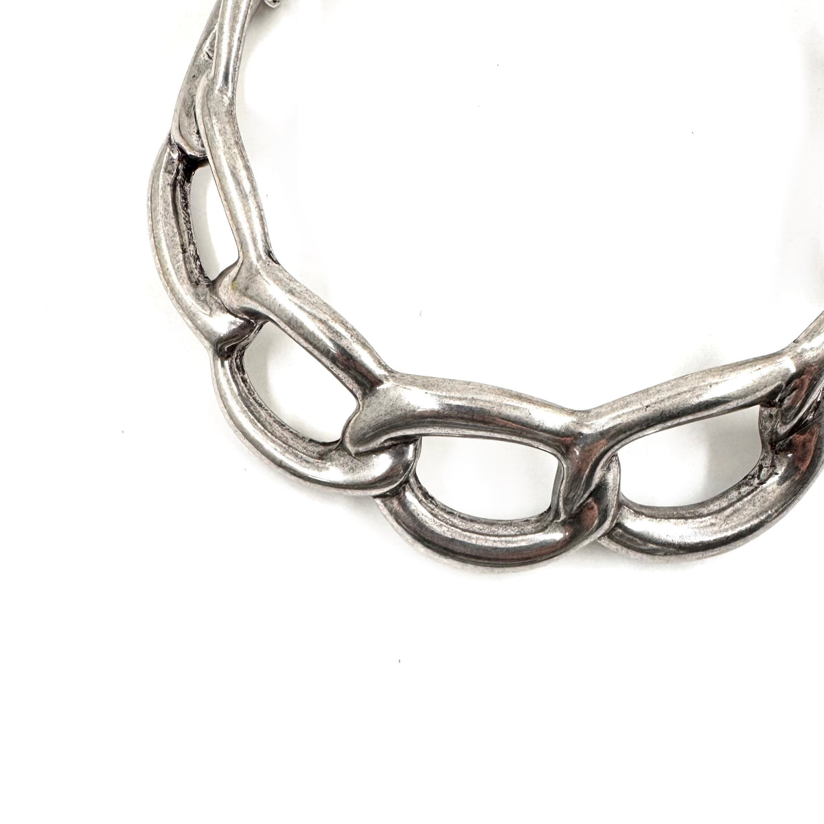 SARA NECKLACE