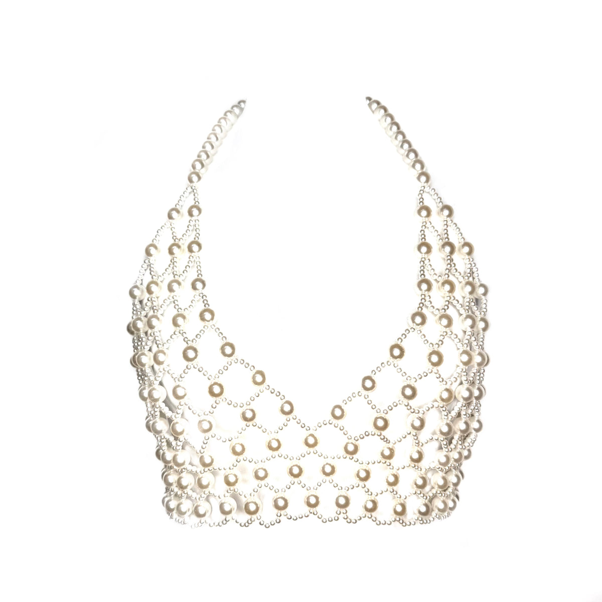 DANILA TOP
