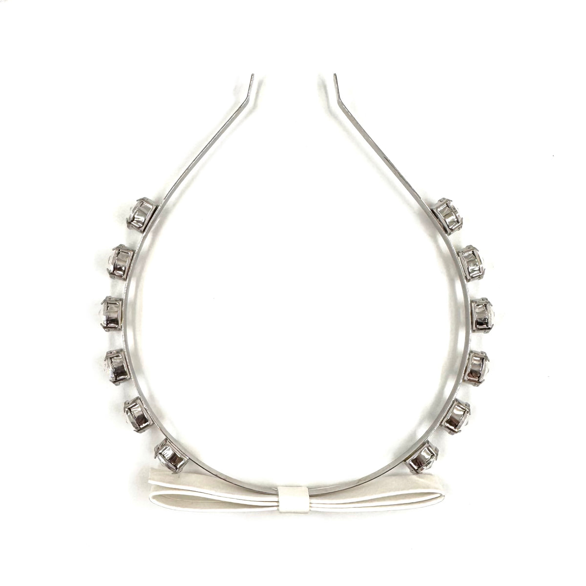 CHANTAL HEADBAND