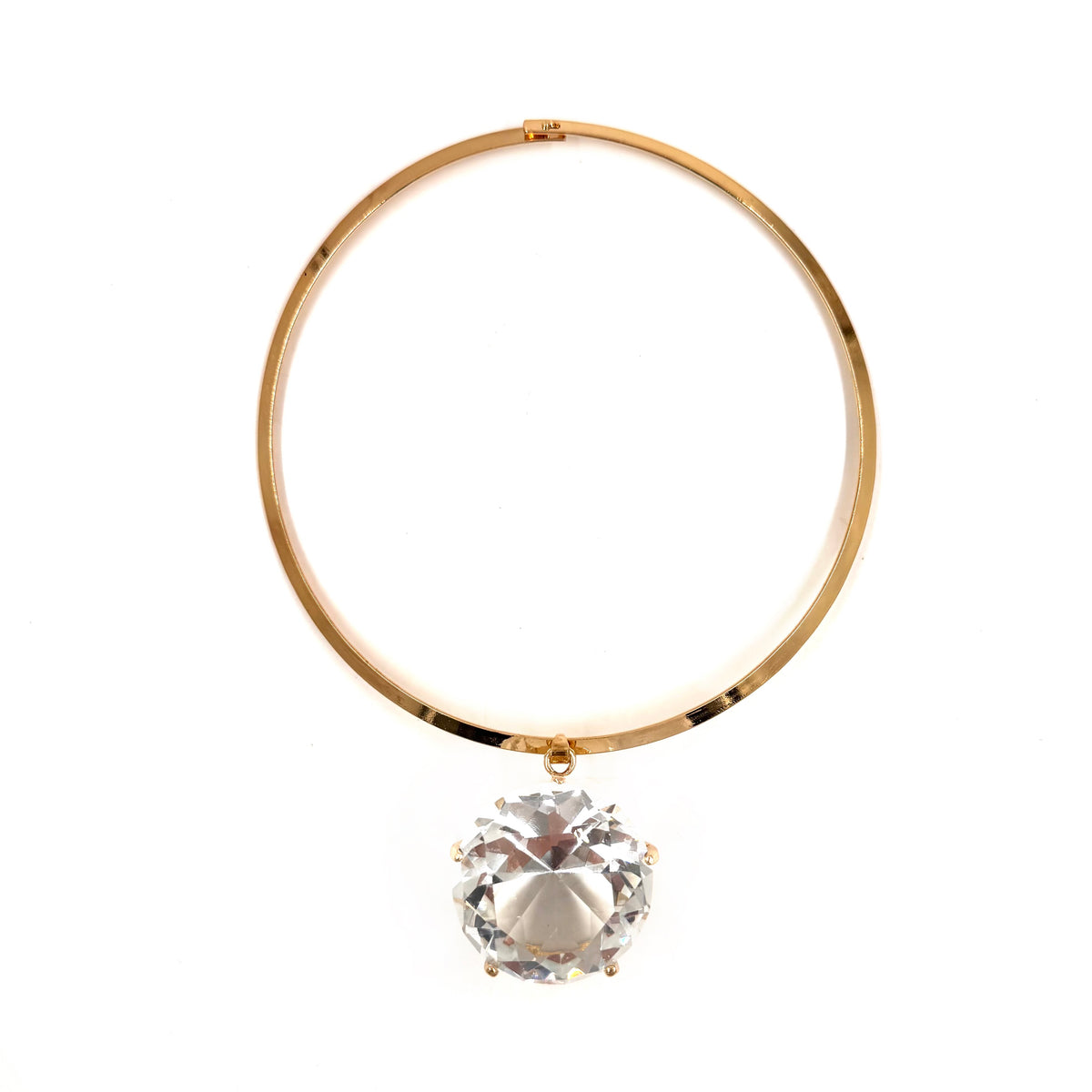 ELISABETTA NECKLACE