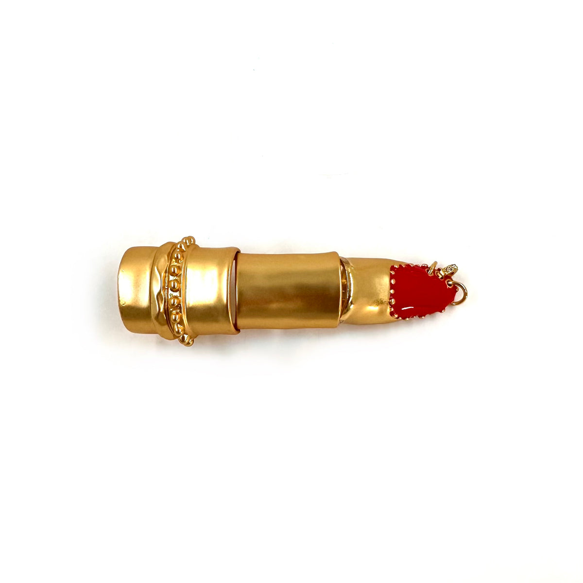 JESSIE RING