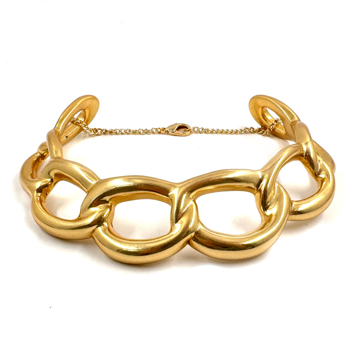 SARA NECKLACE