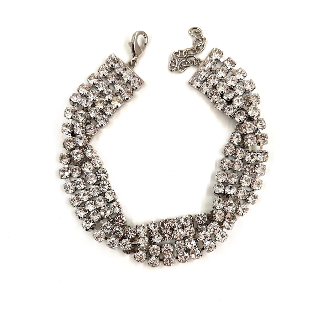 PIA NECKLACE