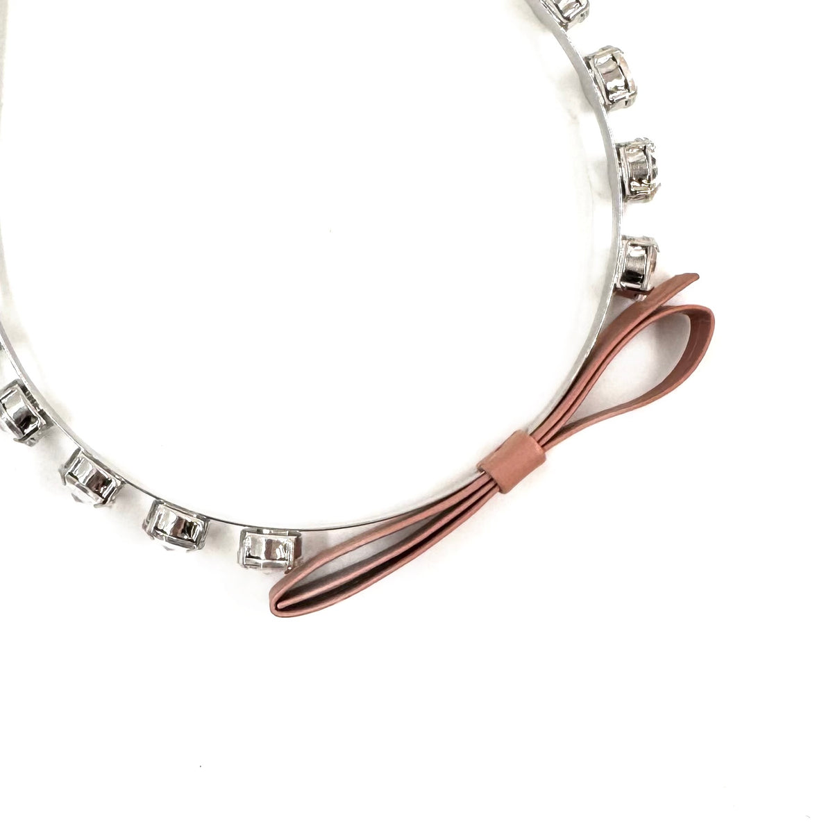 CHANTAL HEADBAND