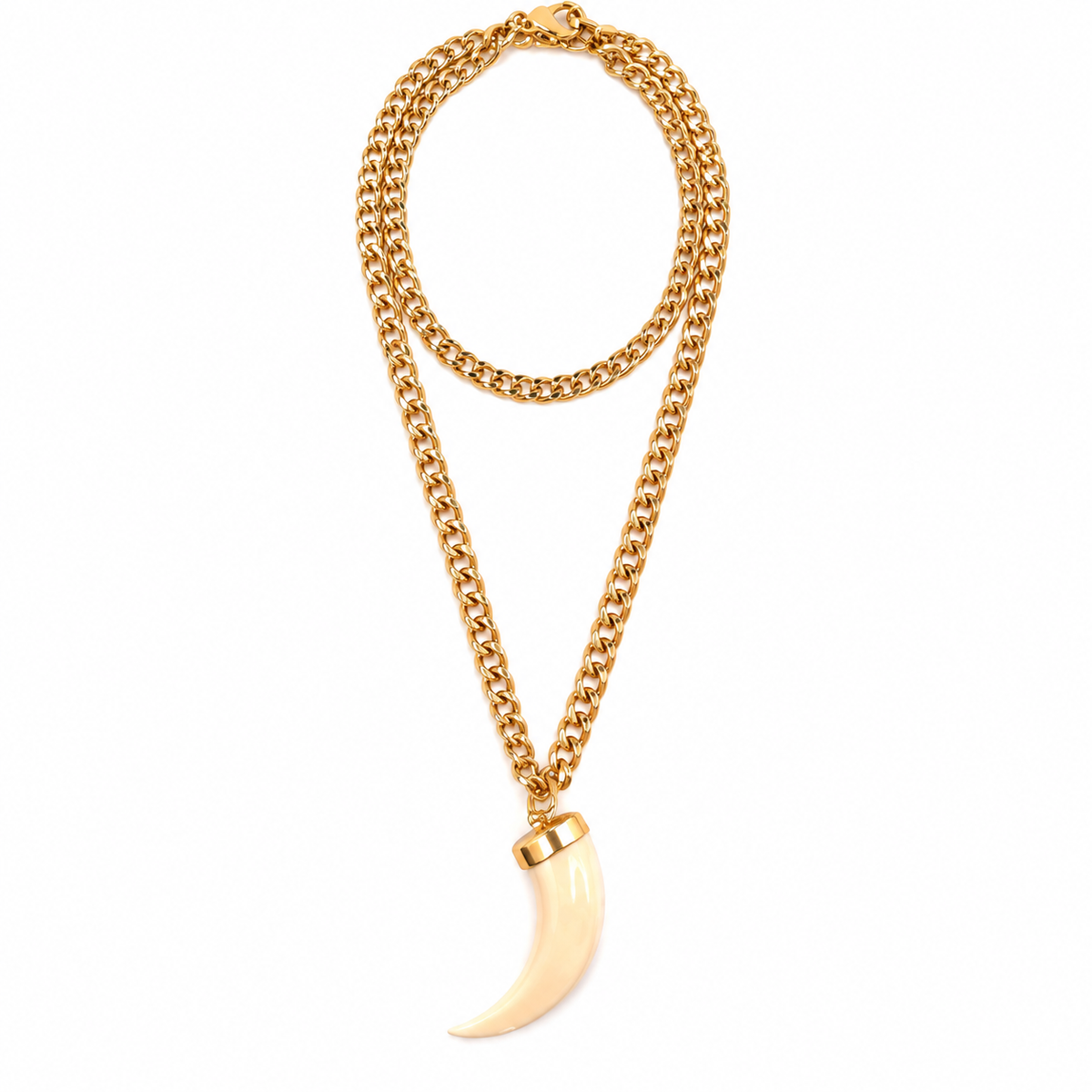 AMALIA NECKLACE
