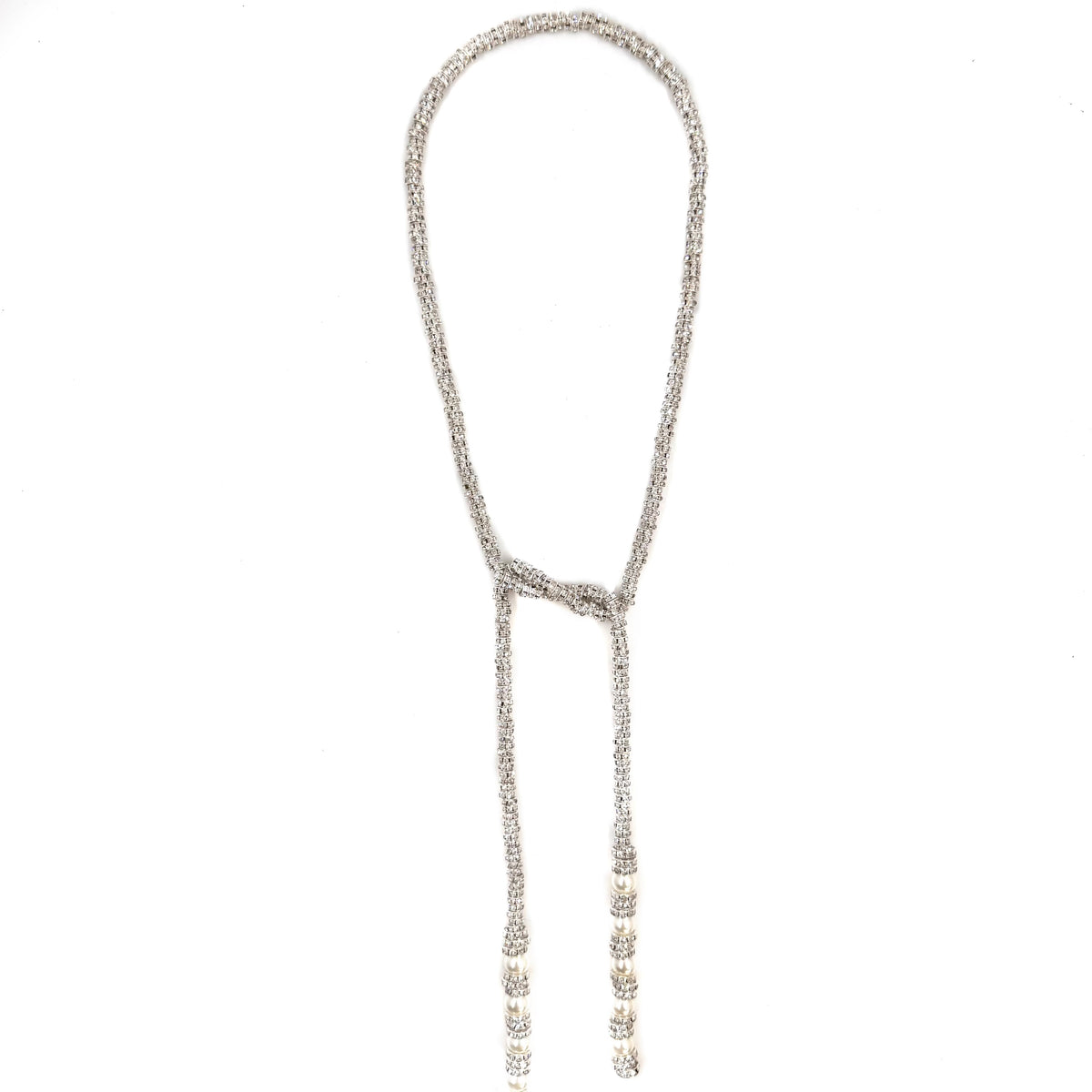 AZZURRA NECKLACE