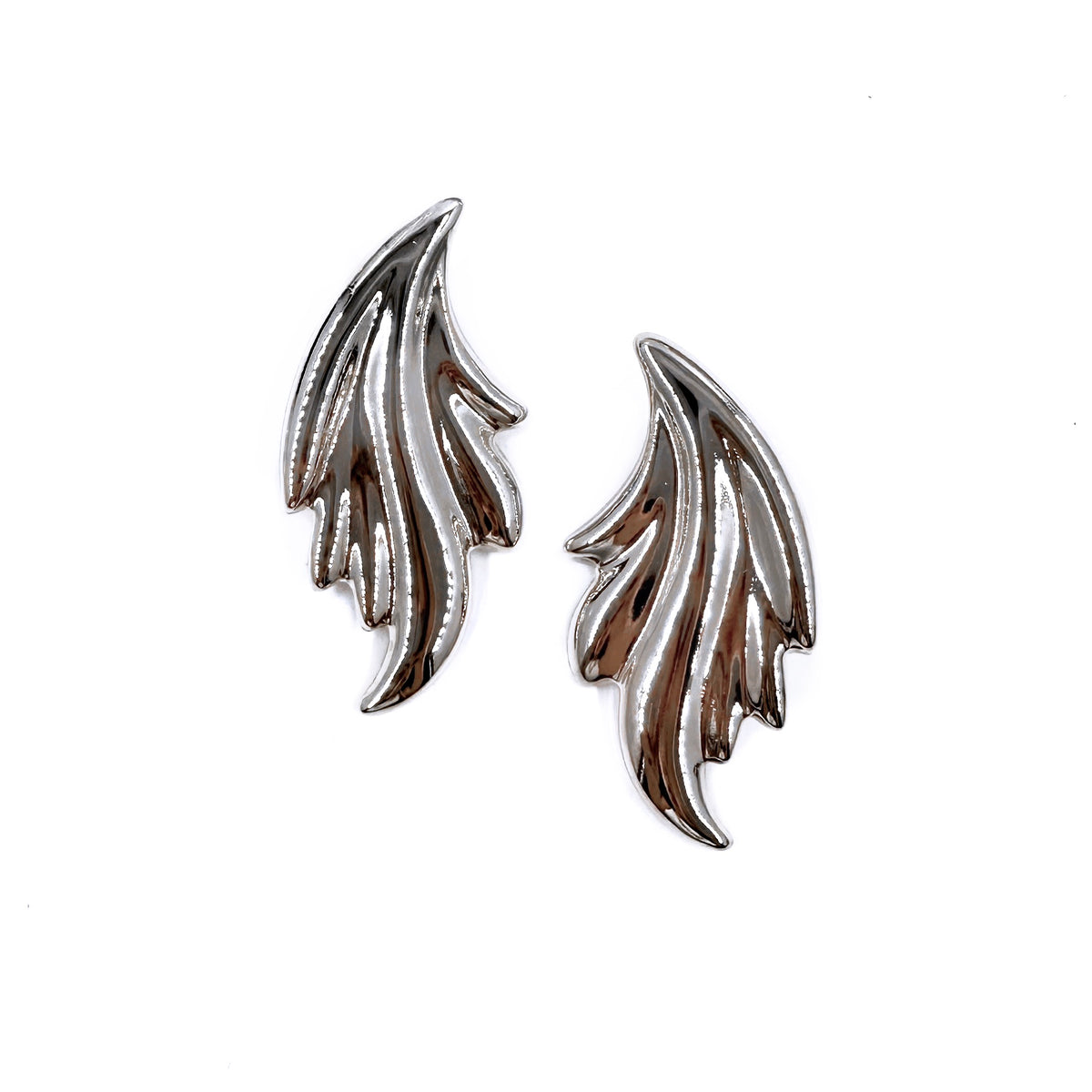 LIVIA EARRING