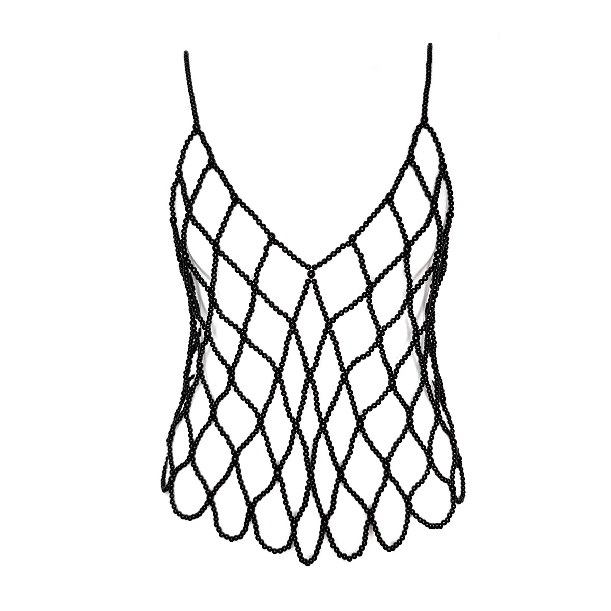 SUSANNA TOP
