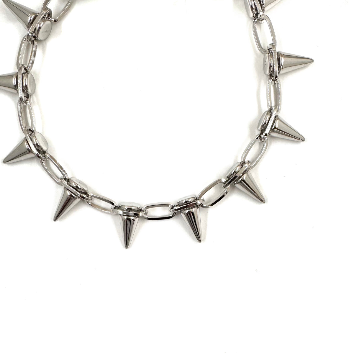 TILDE NECKLACE