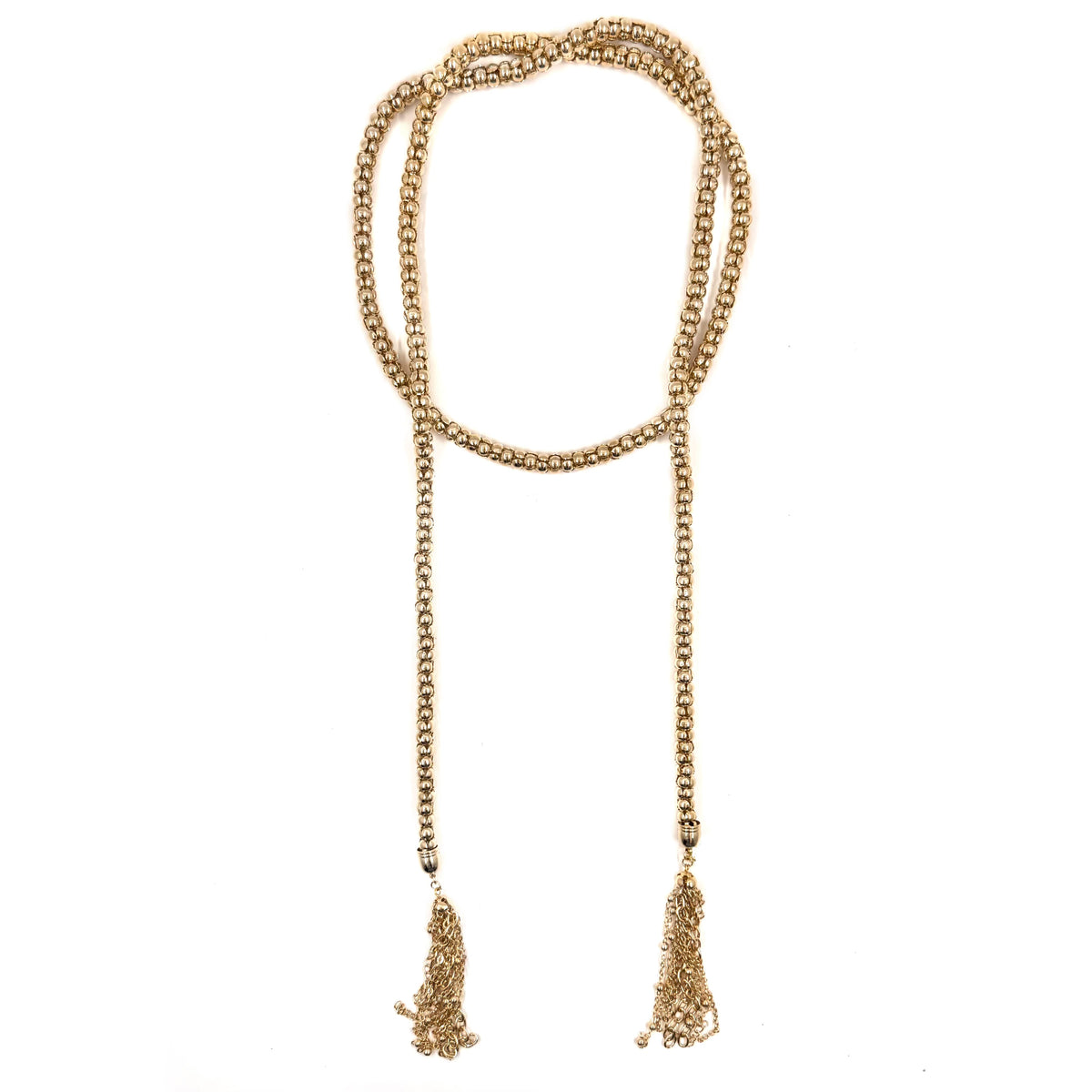 LUCIA NECKLACE