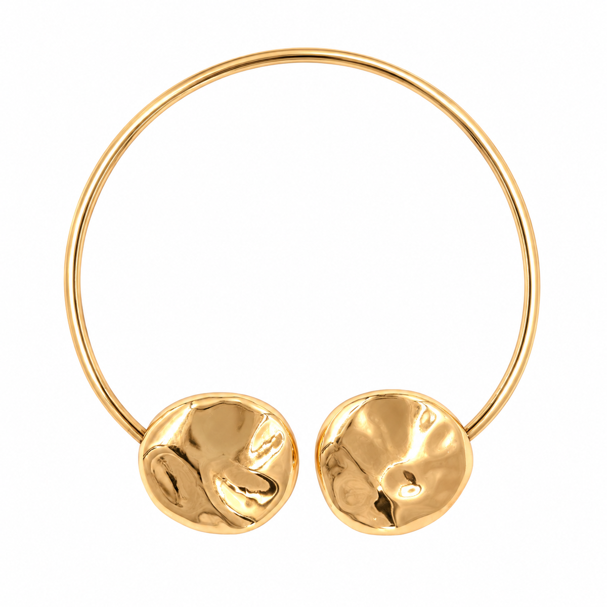 IRINA NECKLACE