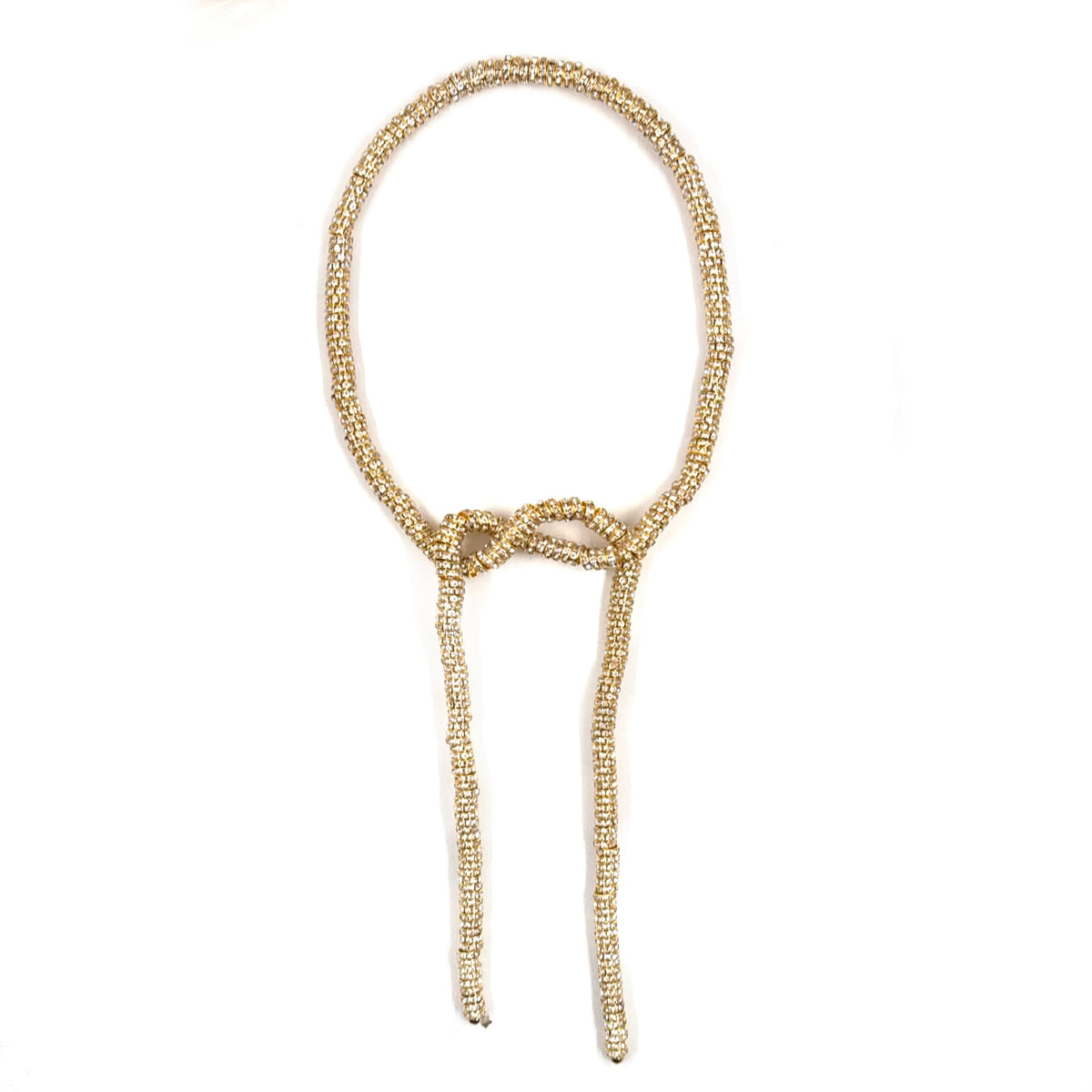 DANIELA NECKLACE