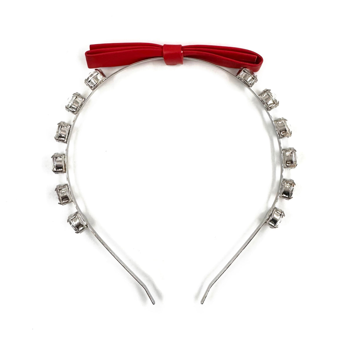 CHANTAL HEADBAND