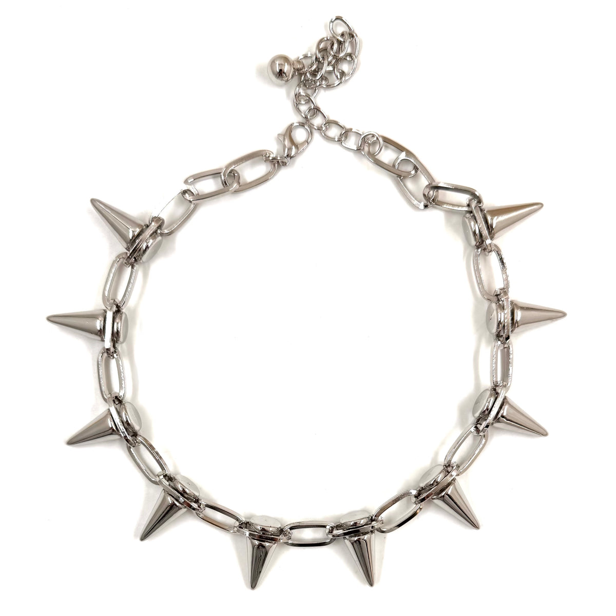 TILDE NECKLACE