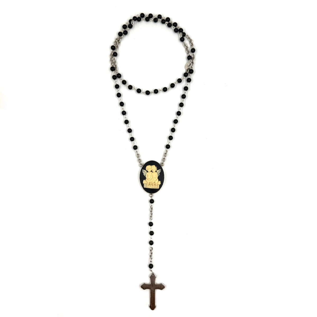NIVES NECKLACE