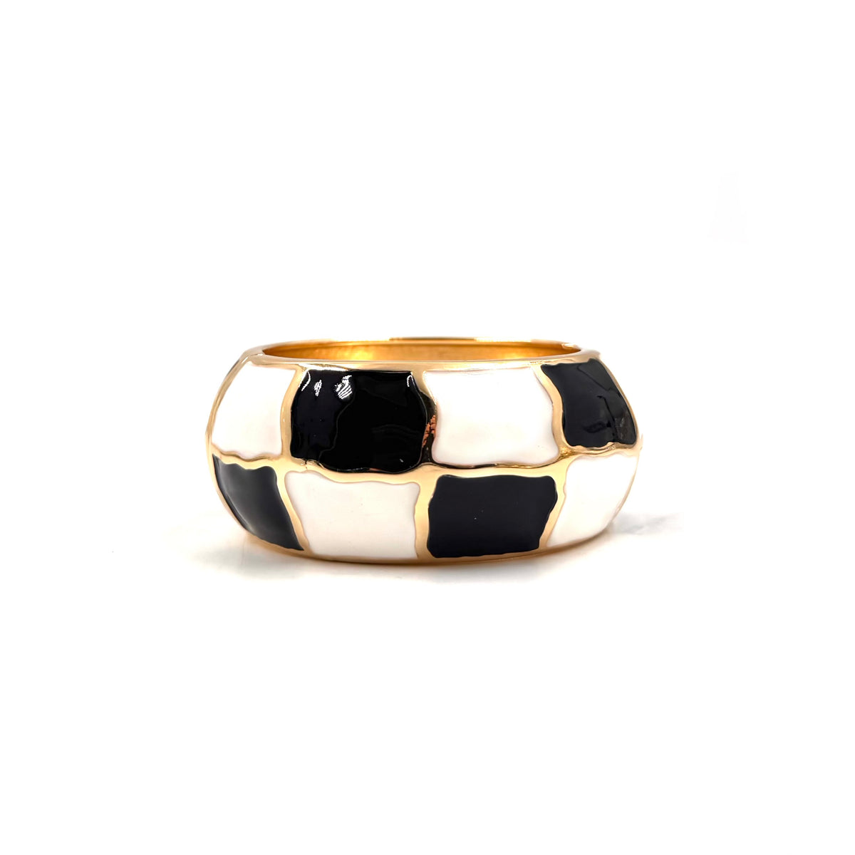 BIANCA BRACELET