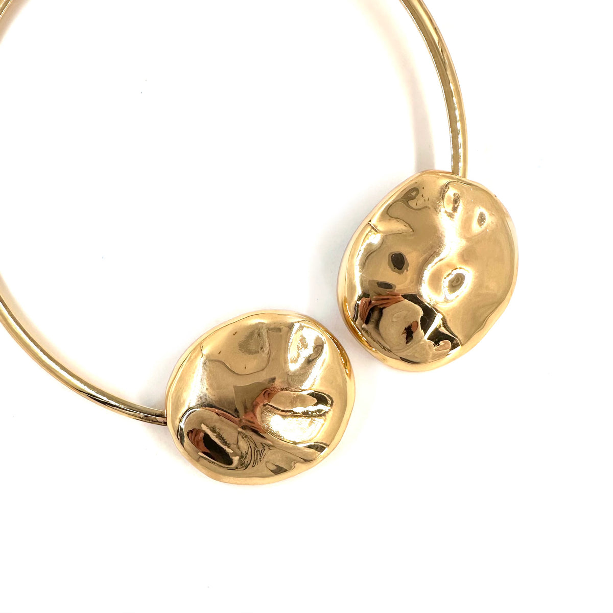 IRINA NECKLACE