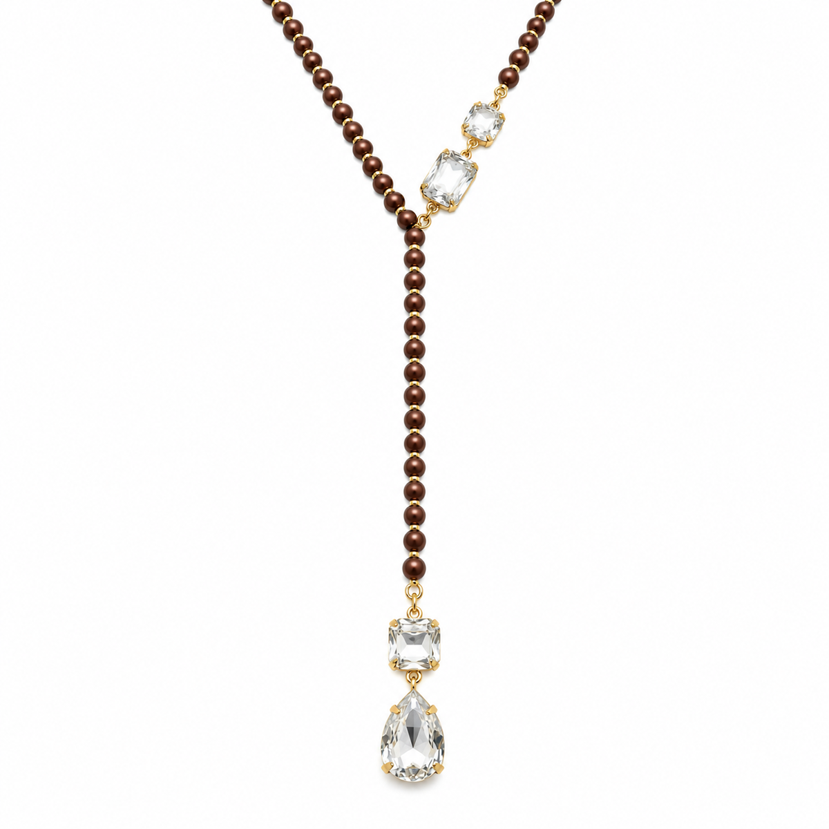 CHIARA NECKLACE