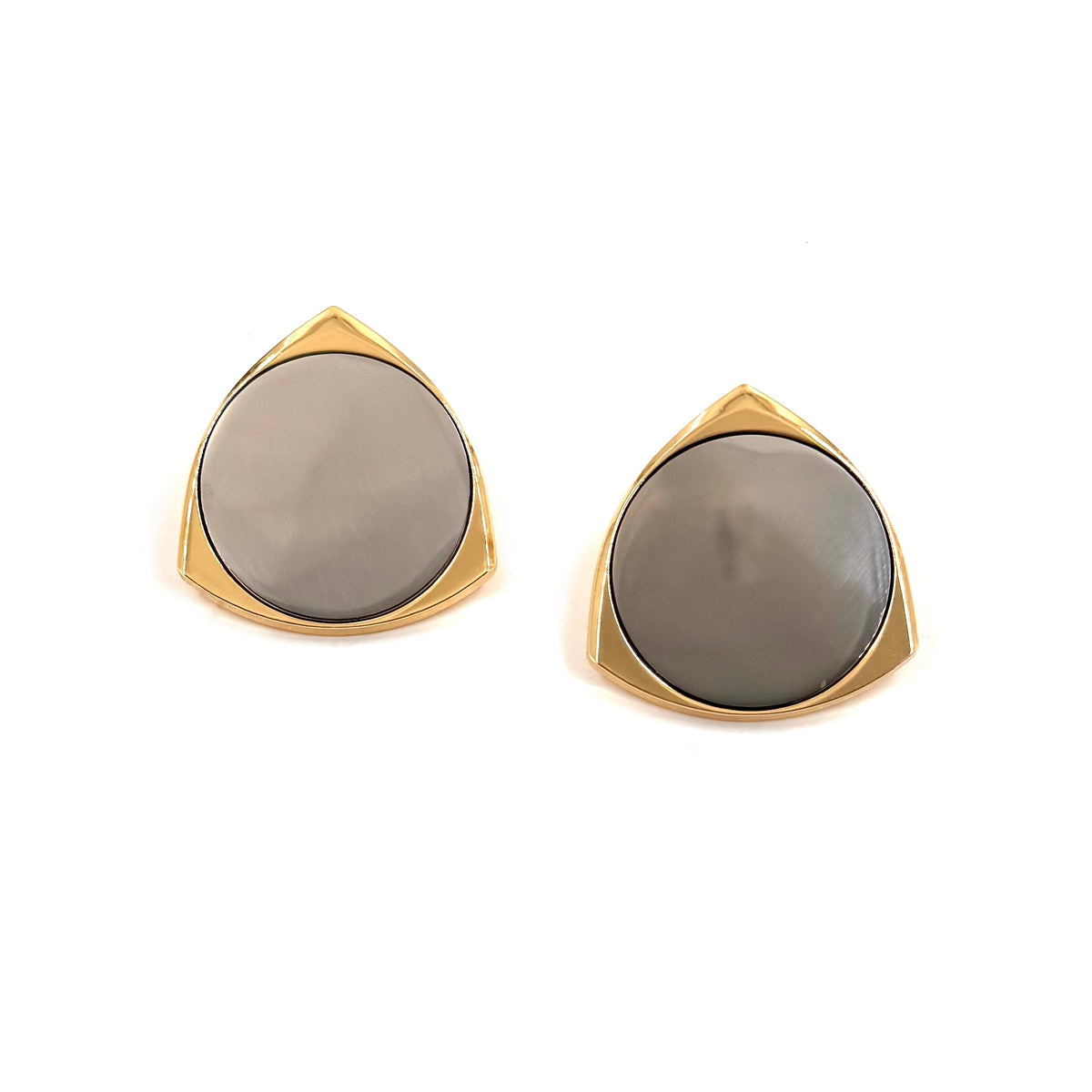 DONNA EARRING
