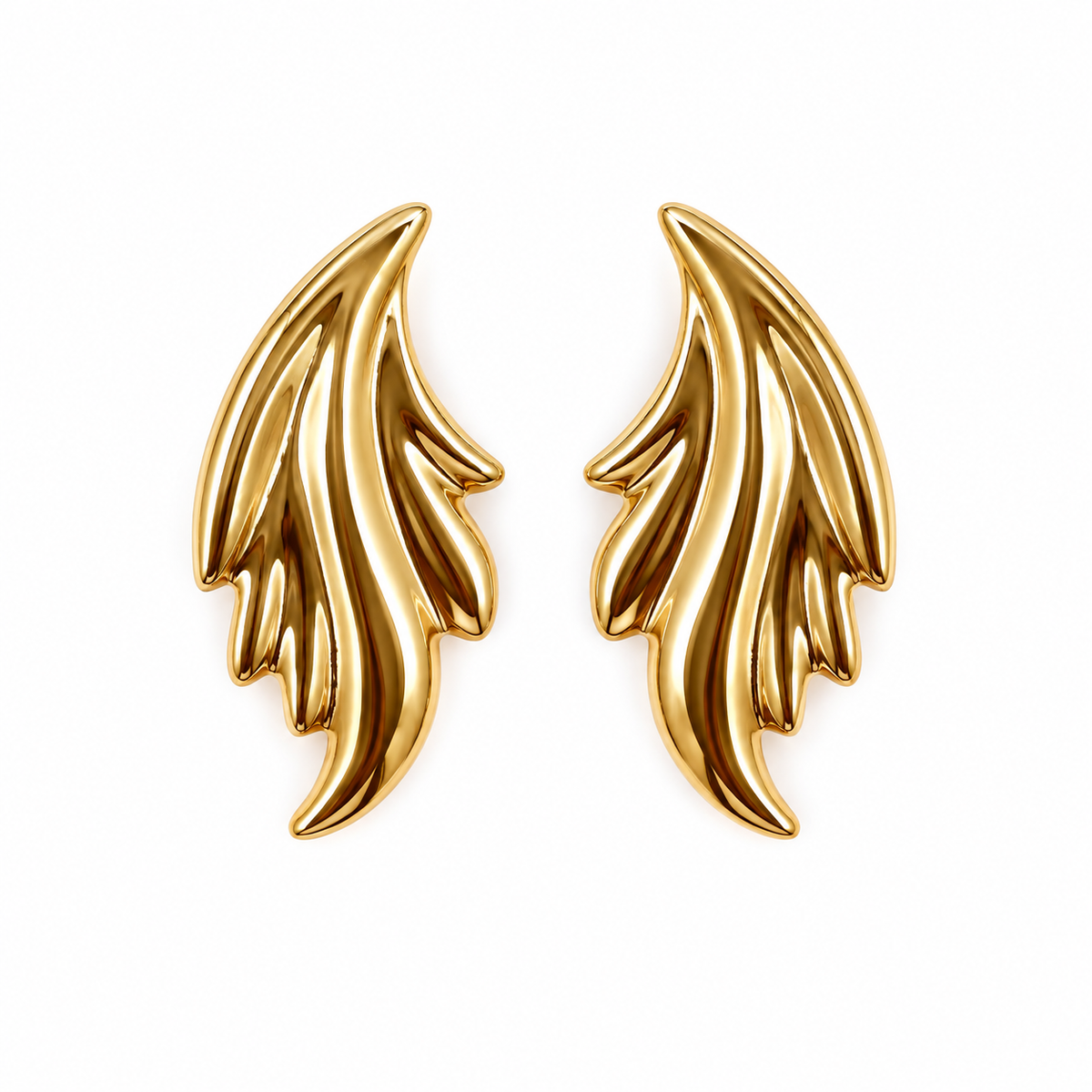 LIVIA EARRING