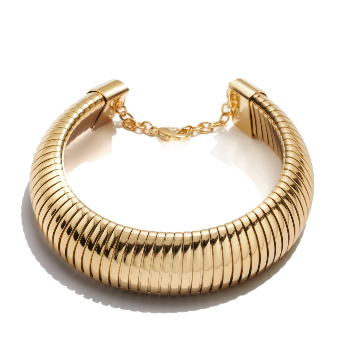 IOLE NECKLACE