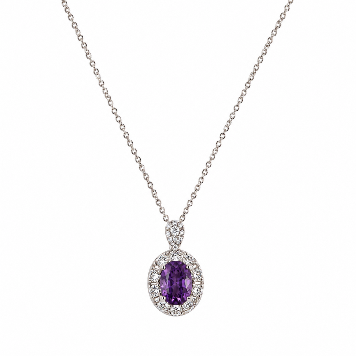 LENA NECKLACE