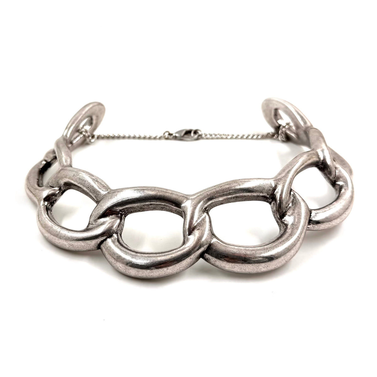 SARA NECKLACE