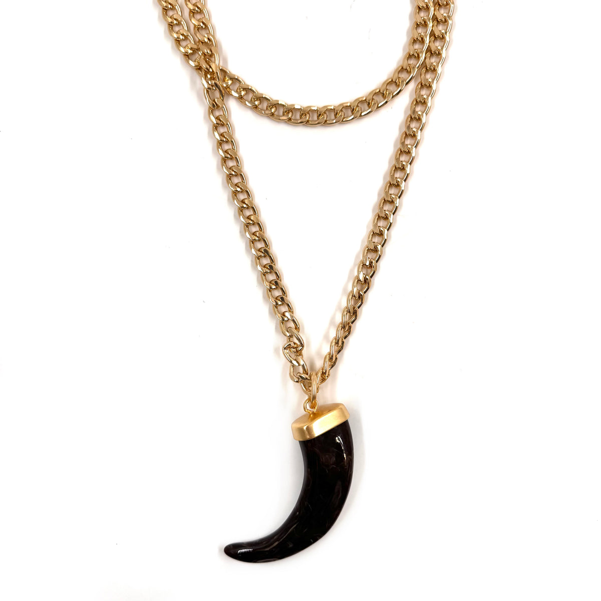 AMALIA NECKLACE
