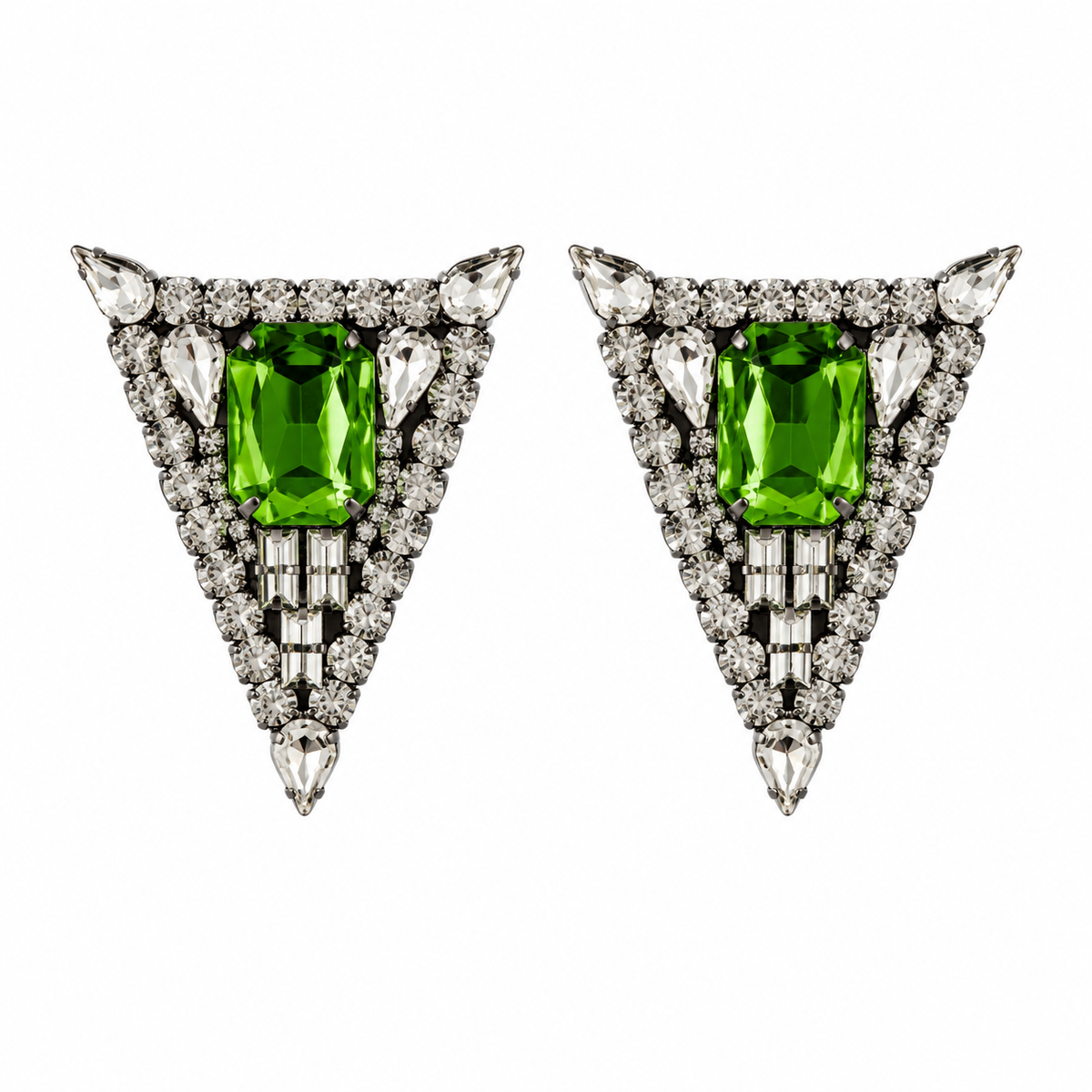 DAVIDA EARRING