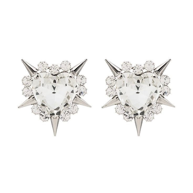 YVONE EARRING