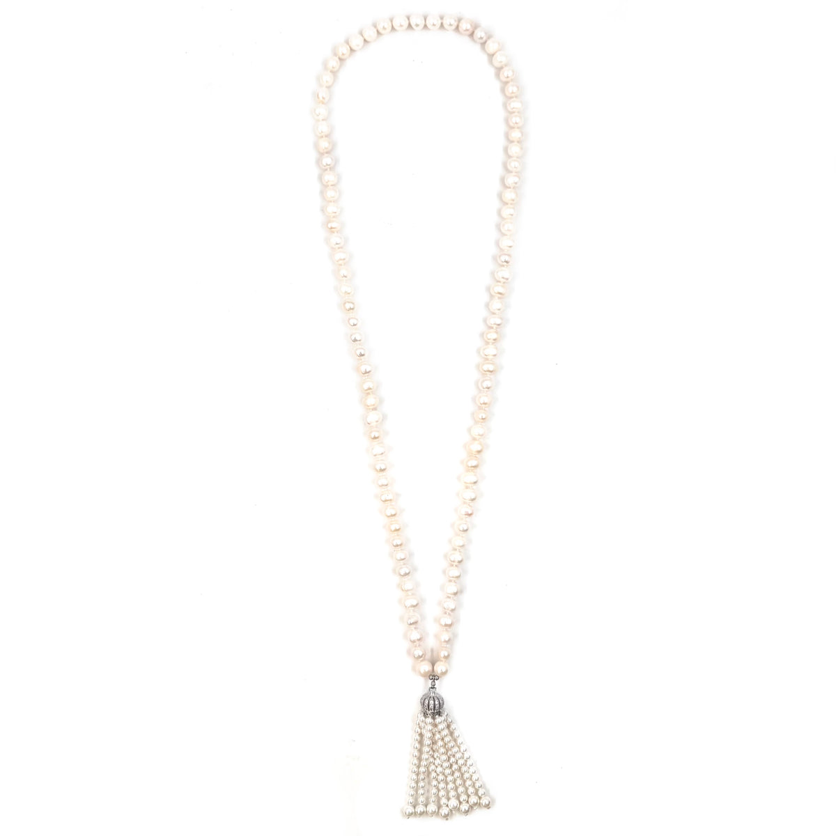 SONIA NECKLACE