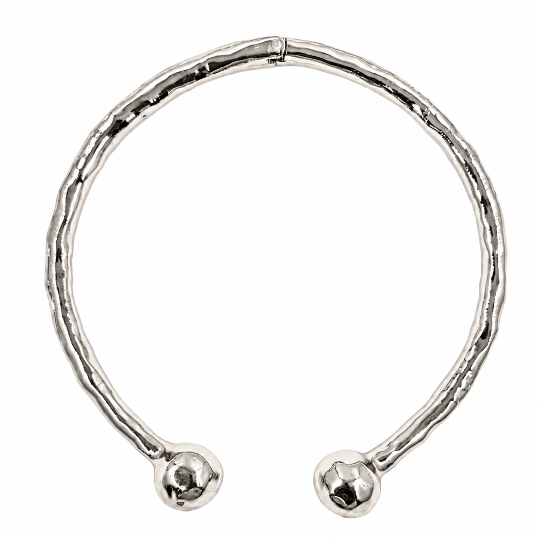 CONCETTA NECKLACE