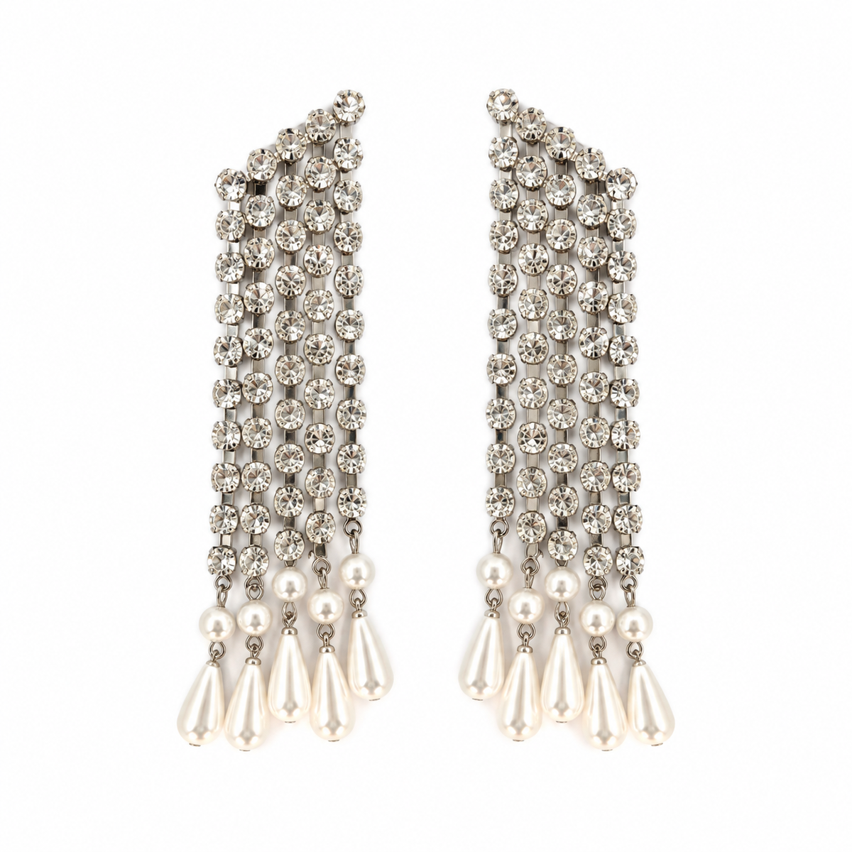 FIORENZA EARRING