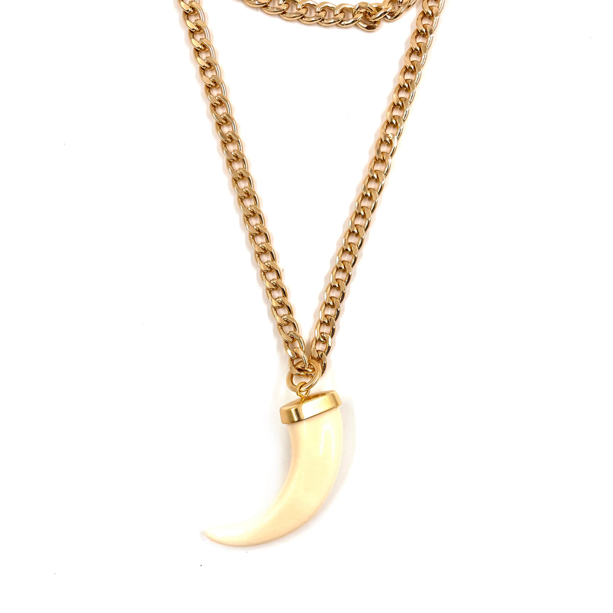 AMALIA NECKLACE