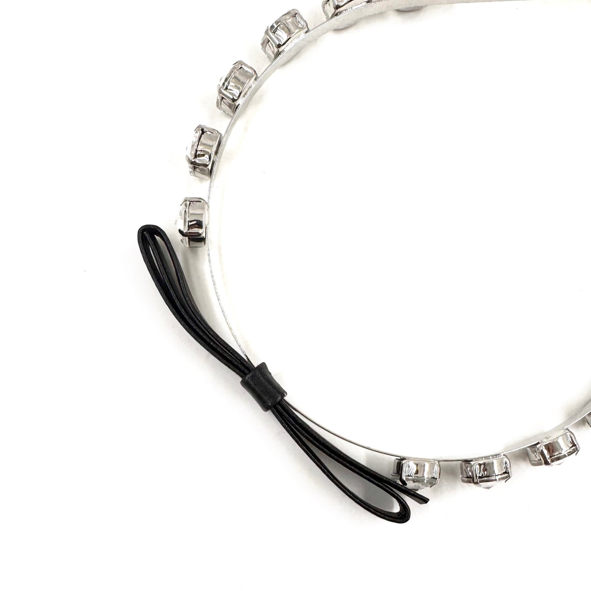 CHANTAL HEADBAND