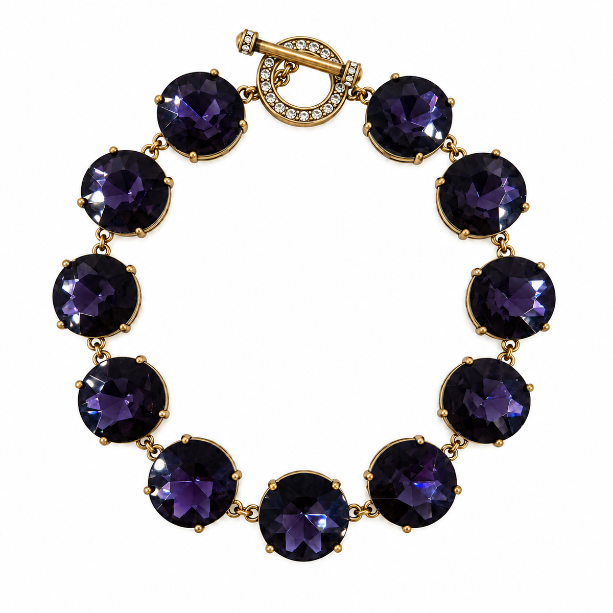 MONA NECKLACE