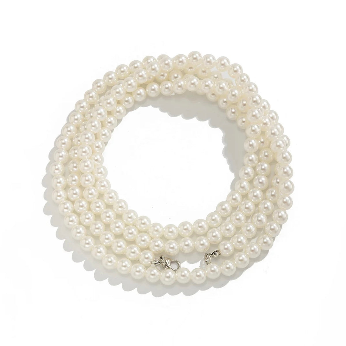 PINA ANKLETS