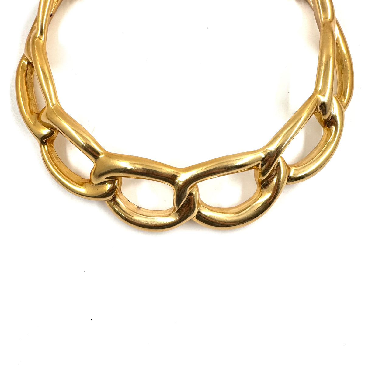 SARA NECKLACE