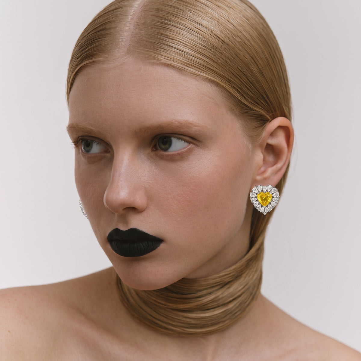 ANNALENA EARRING