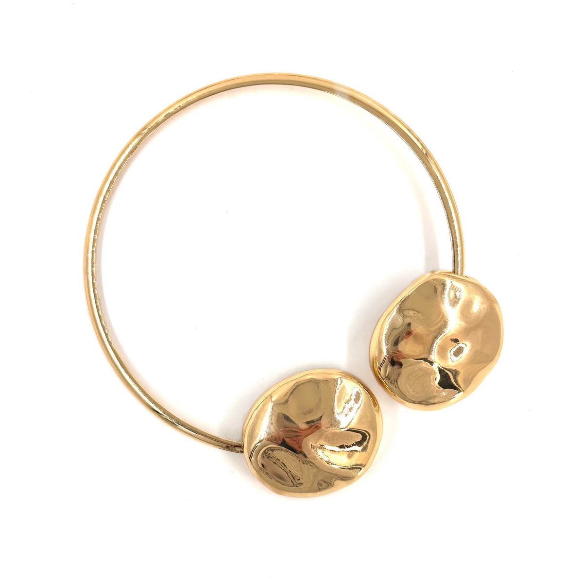 IRINA NECKLACE