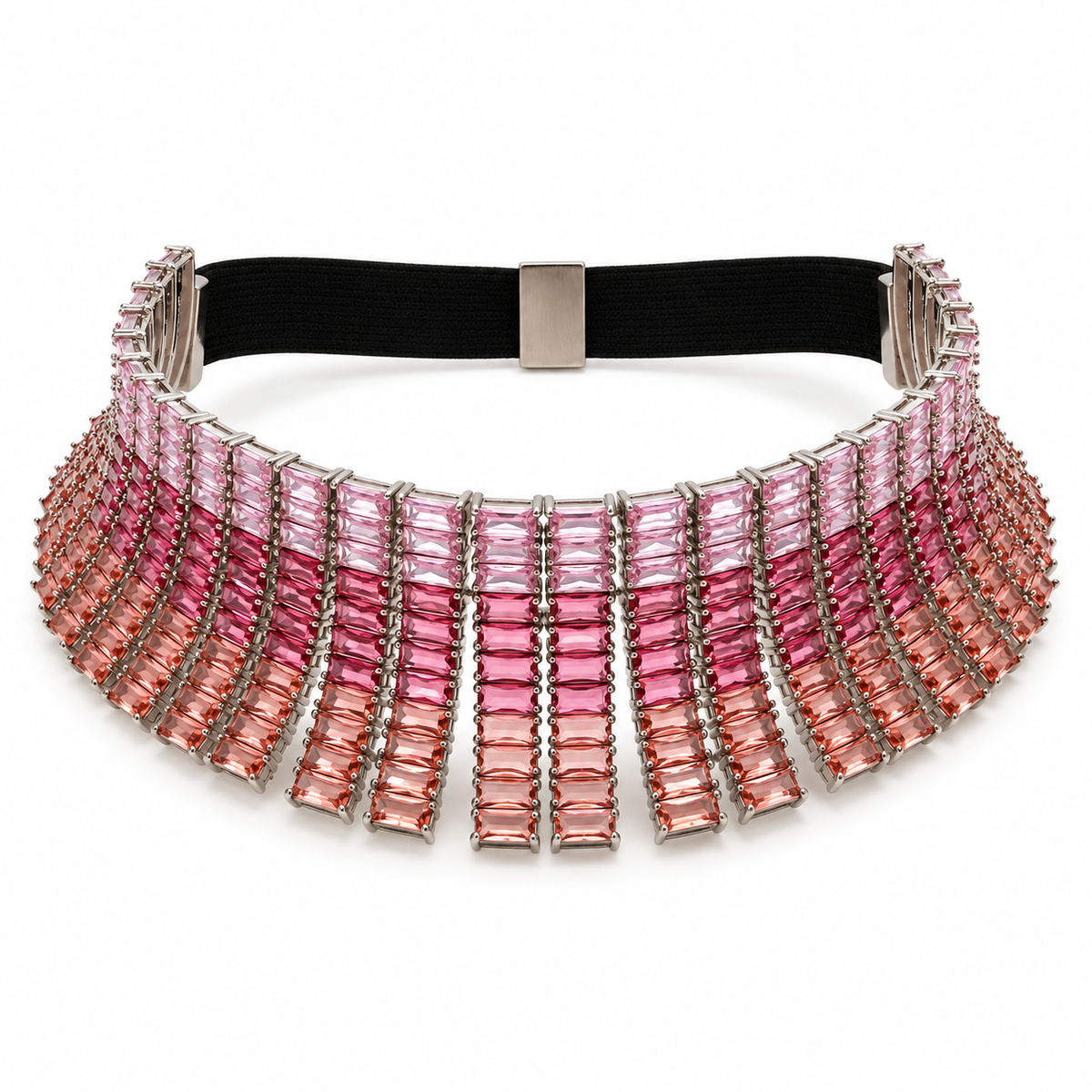 PEGGY NECKLACE