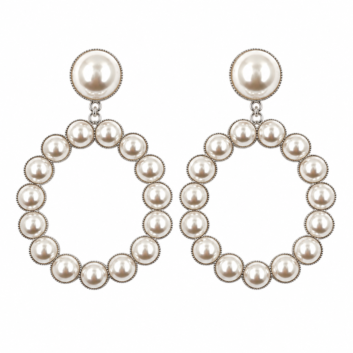 JOLANDA EARRING