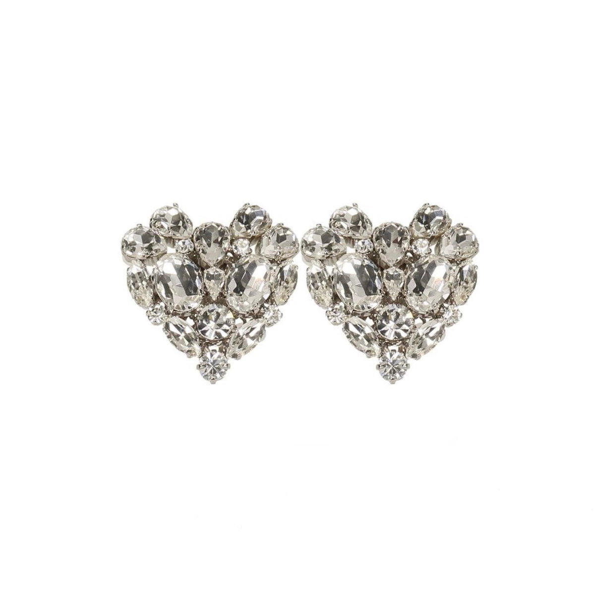 Claudia Earring