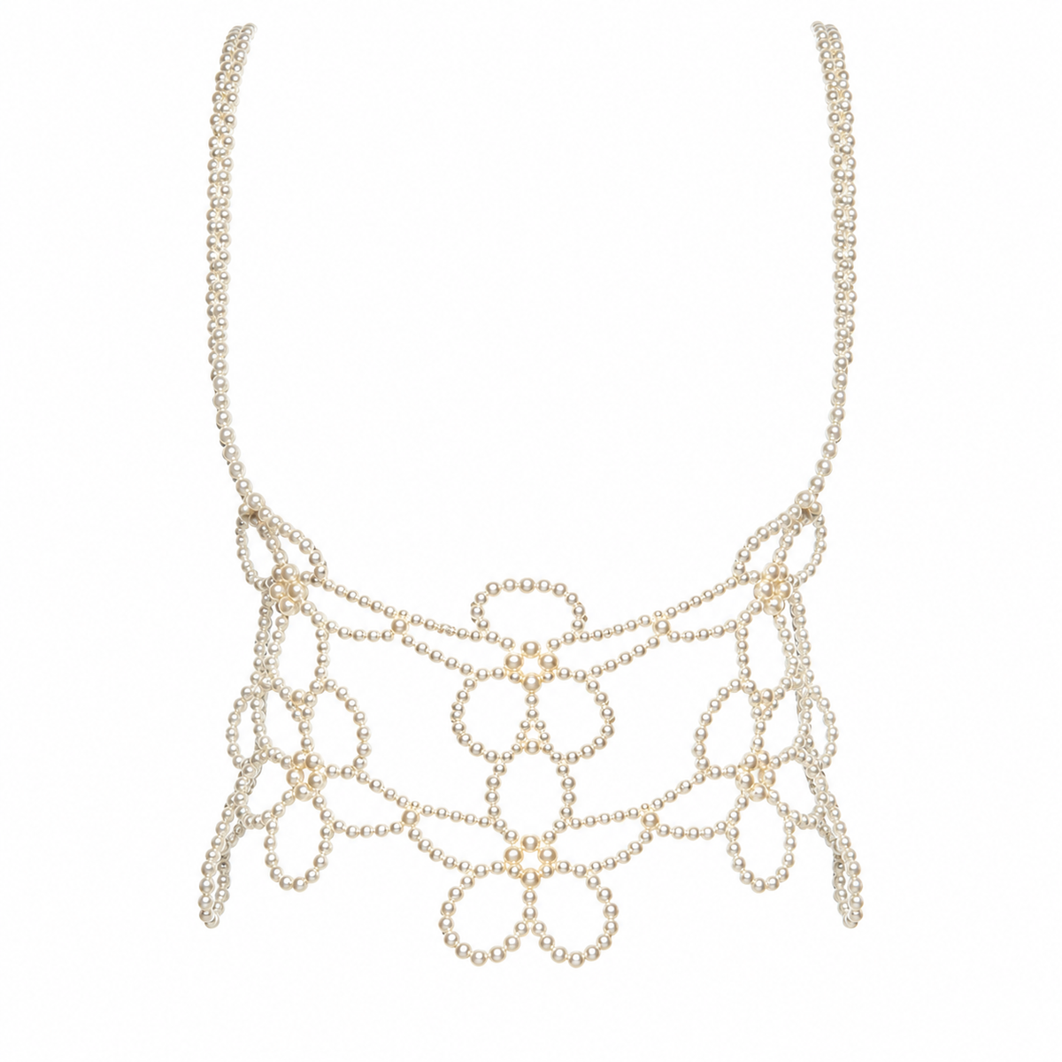 FAILA TOP