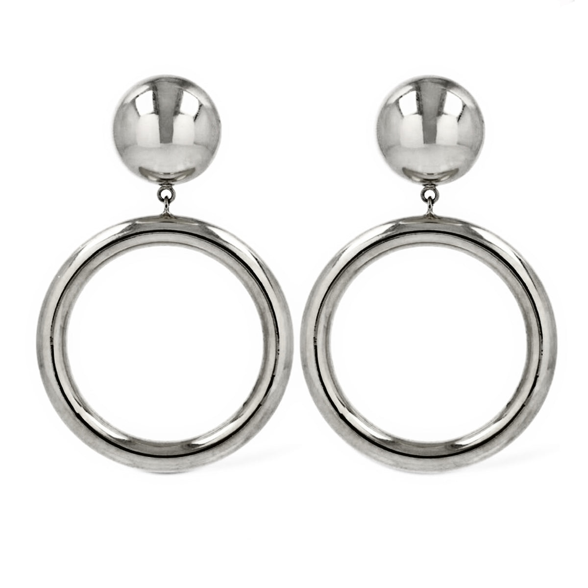 Alessia Earring