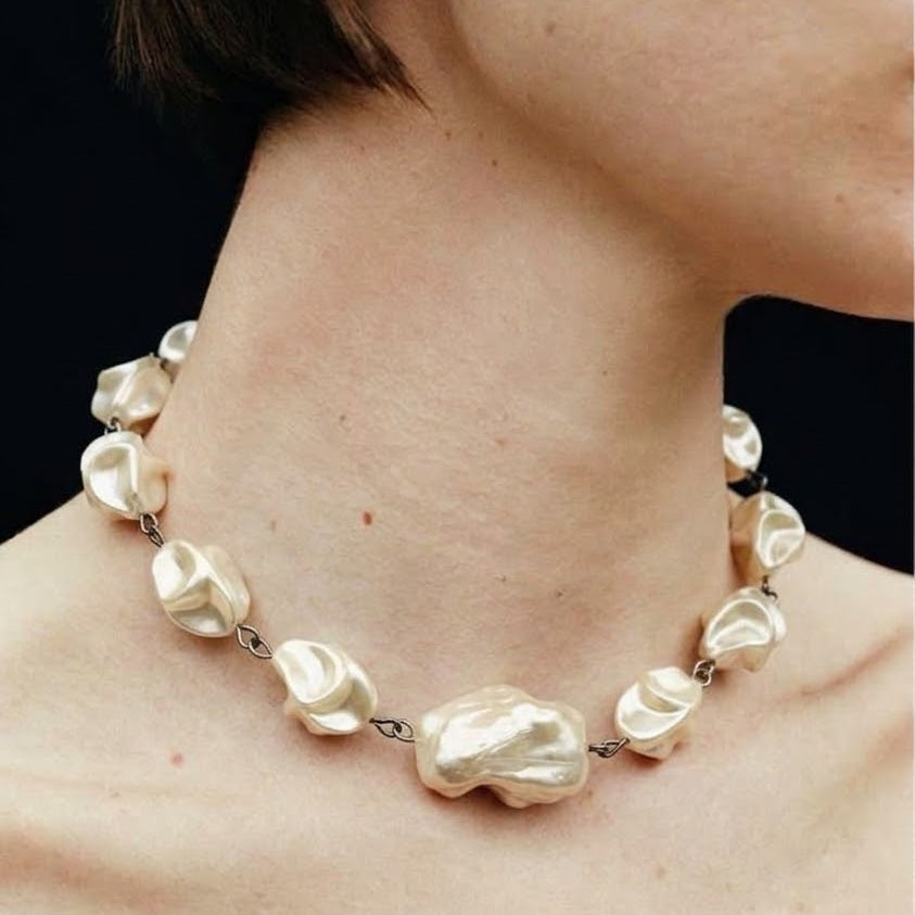 PAOLA NECKLACE