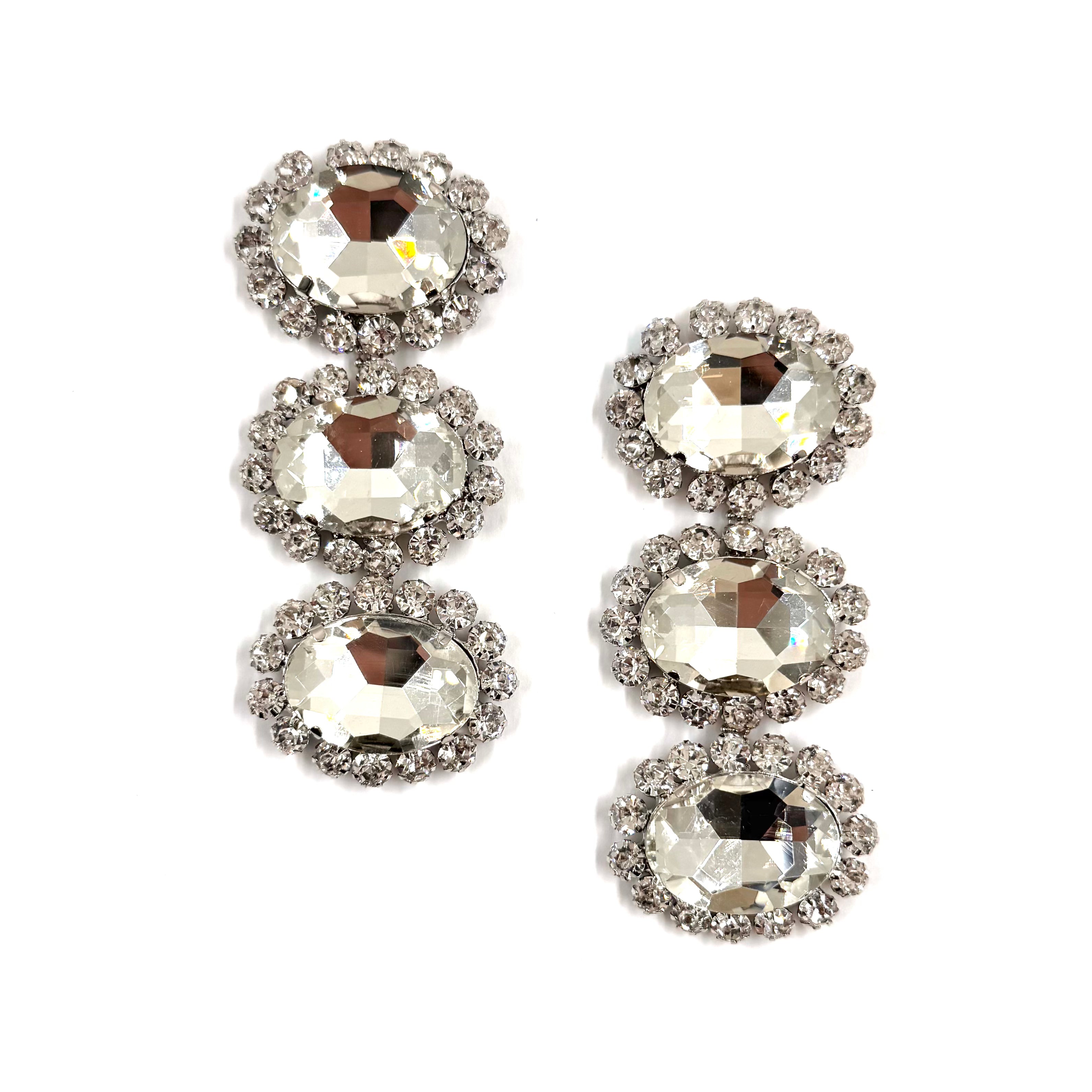 IDA EARRING