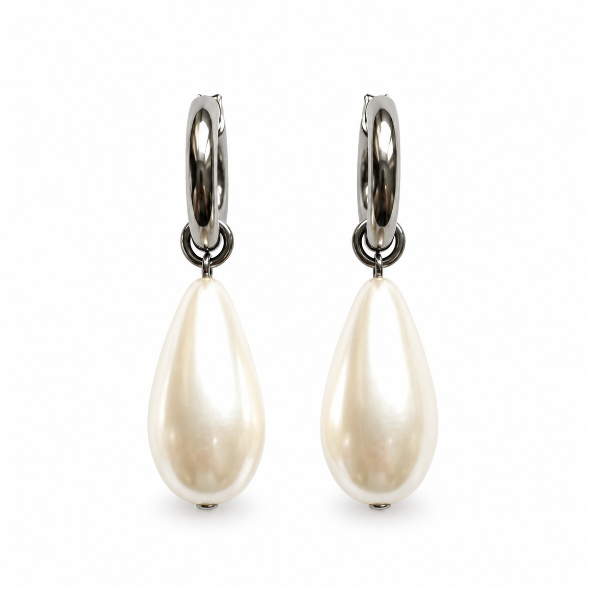 ANTONELLA EARRING