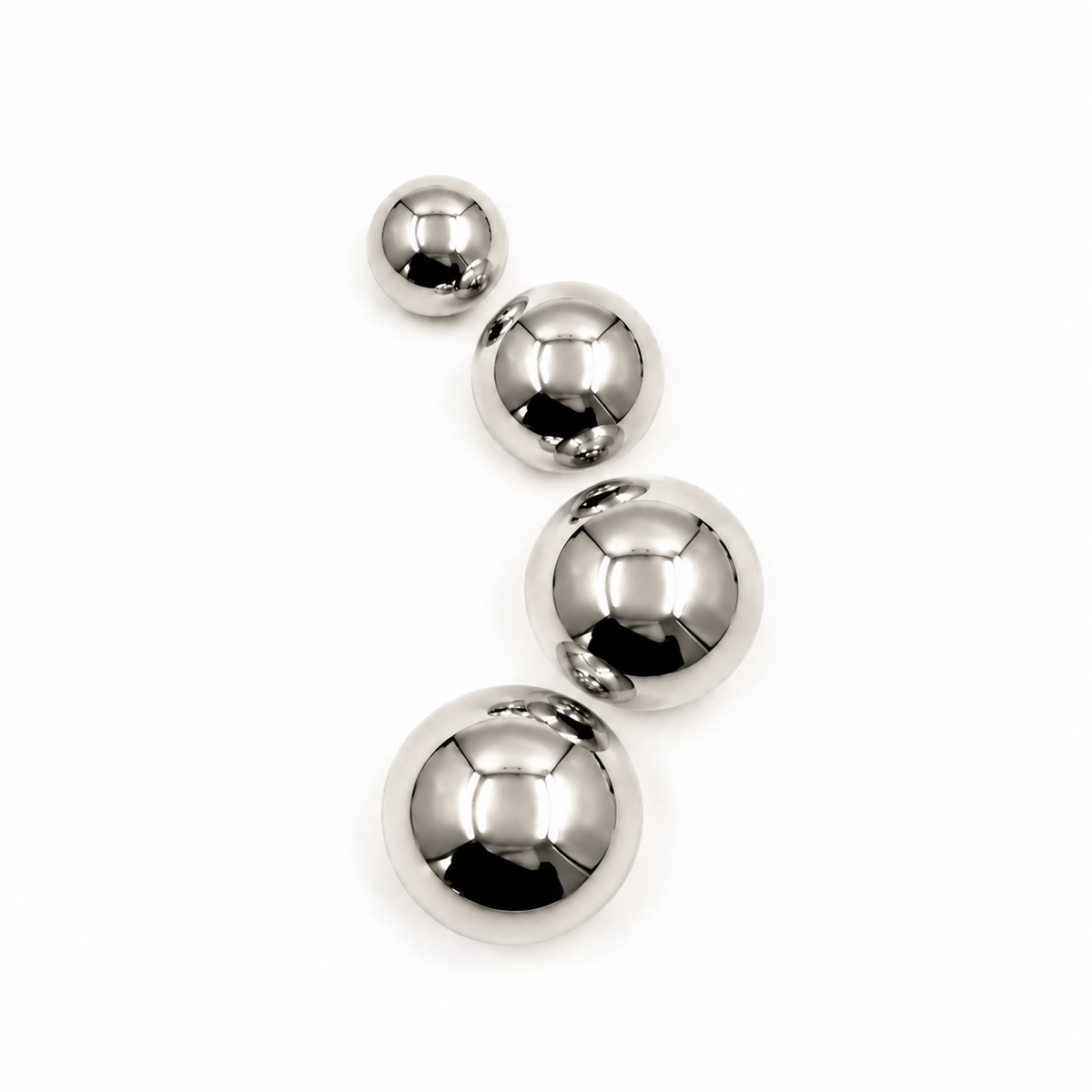 AMINA EARCUFF